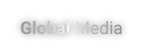 Global Média