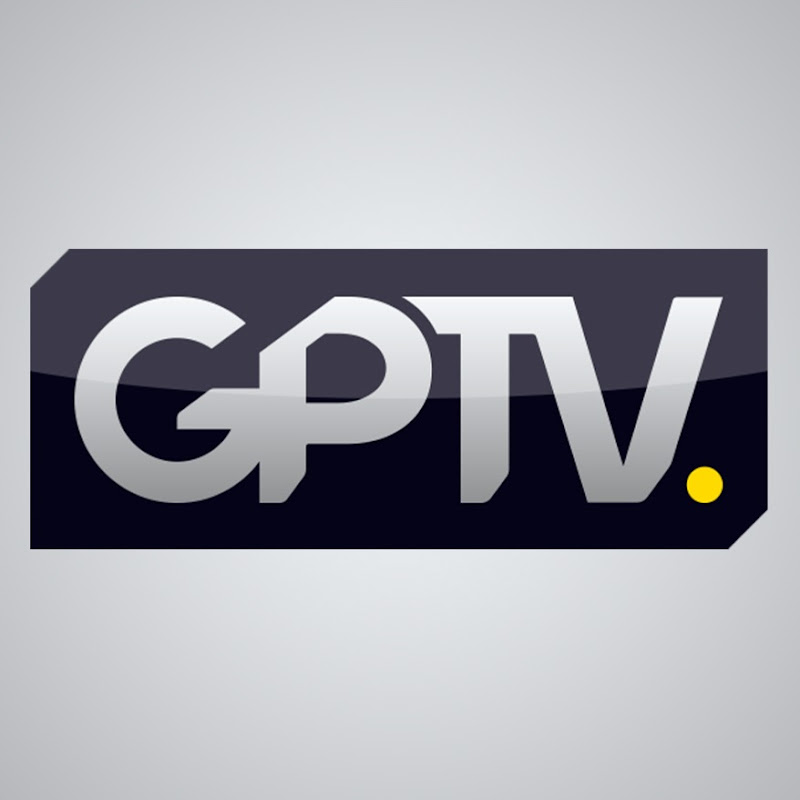 Géopolitique Profonde